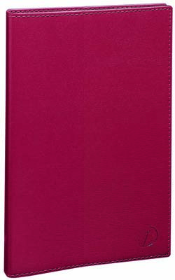 NEW Compact Notebook Soho